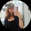 liaskewu4